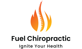 Chiropractic Southport NC Fuel Chiropractic