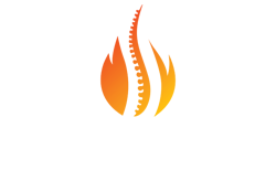 Chiropractic Southport NC Fuel Chiropractic