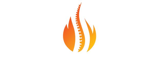 Chiropractic Southport NC Fuel Chiropractic