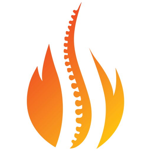 cropped-Chiropractic-Southport-NC-Fuel-Chiropractic-Logo-Favicon.png