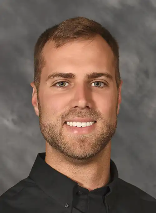 Chiropractor Southport NC Alex Humbert Meet The Team