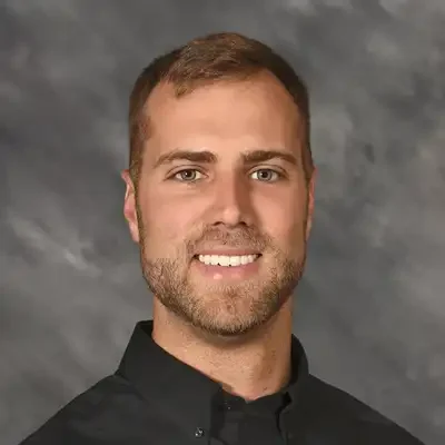 Chiropractor Southport NC Alex Humbert Meet The Team